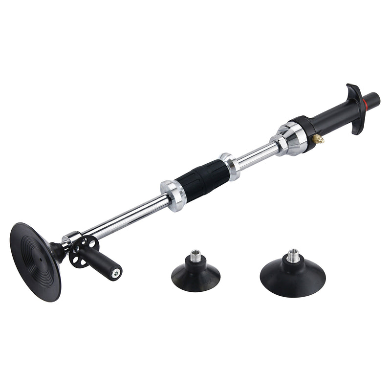 H&S Autoshot Uni-Vac DTK-7700 PDR Suction Pulling Tool