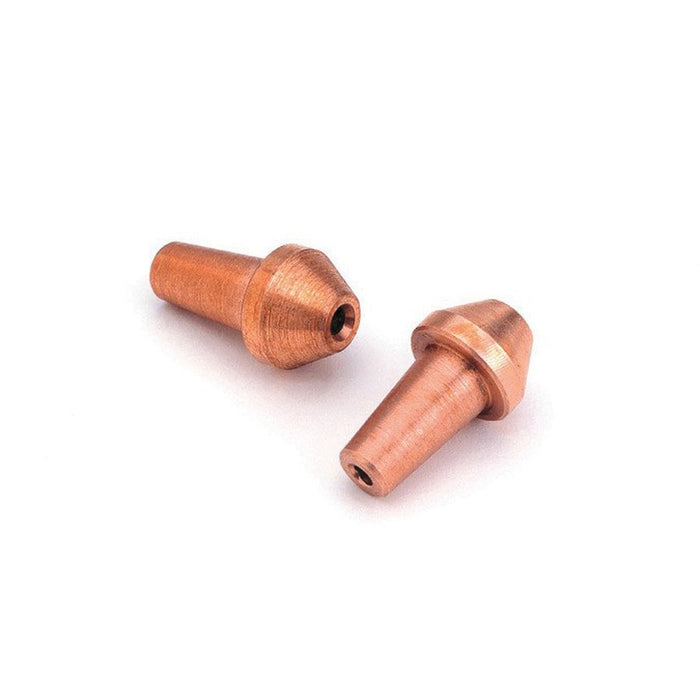 H & S Autoshot H&S Autoshot Uni-Spotter UNI-1004 Stud Pin Tip, Use With: All Uni-Spotter Stud Weldin