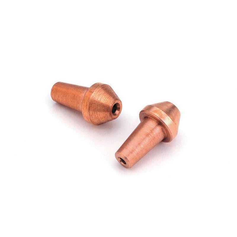 H&S Autoshot 1004 Uni-Spotter Stud Pin Tip up to 2.6 mm