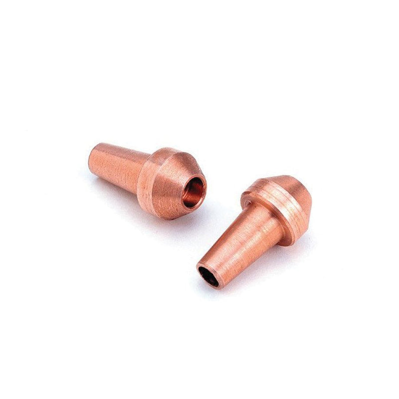 Uni-Spotter 1005 Molding Rivet Tip, UNI-1005, for Body Side Rivets