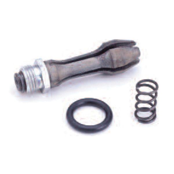 H&S Autoshot 1028 Uni-Spotter Service Kit for UNI-1016 Slide Hammer