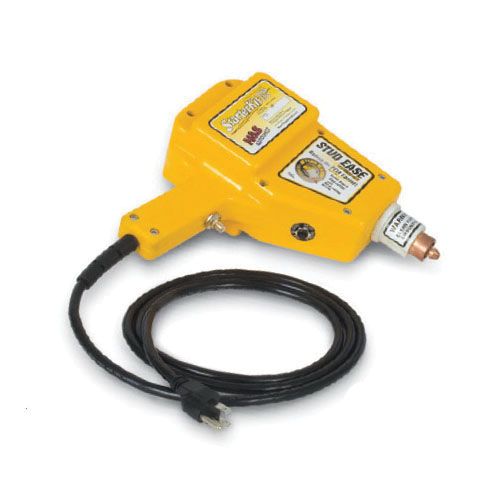 H & S Autoshot H&S Autoshot Uni-Spotter UNI-4550 Starter Kit — view 2