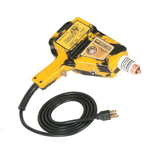H&S Autoshot 5500 Uni-Spotter Stinger Plus Kit 2000 A