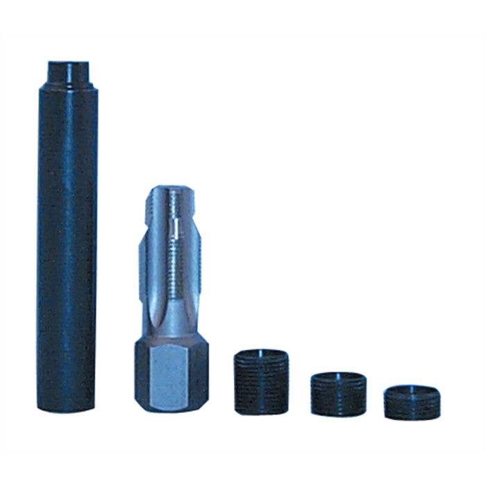 Helicoil Thread Inserts X 1.25 SAV-A-THREAD KIT
