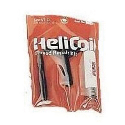 Helicoil Thread Inserts 5/8-11