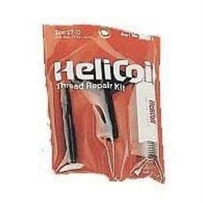 Helicoil Thread Inserts 5/8-11