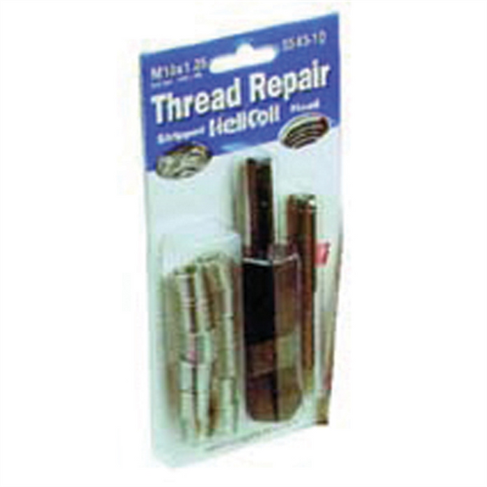 Helicoil Thread Inserts KIT