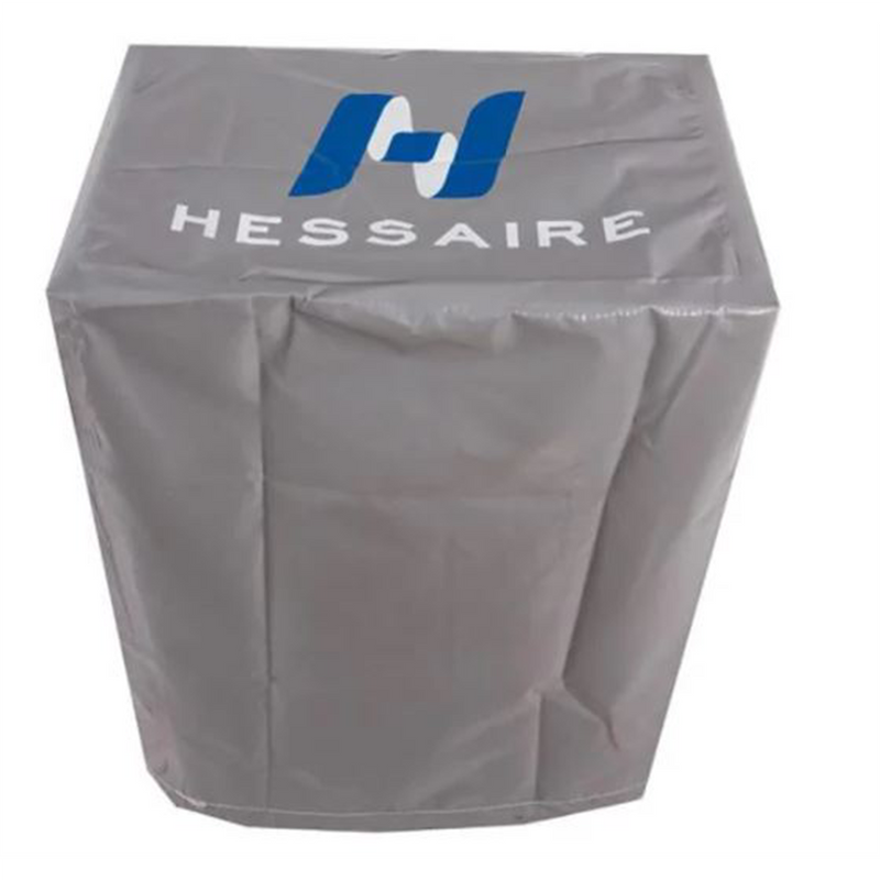 Cooler Cover MFC18000,MC91, MC92, M350