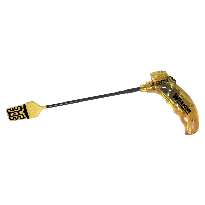 II VS COIL ON PLUG QUICK PROBE