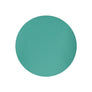 High Teck Products 6" GREEN Hook&Loop Sanding Disc 120(50 pcs per box)