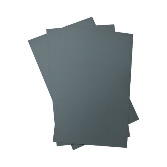 HSWD2500P Waterproof Sanding Sheet 5.5" x 9" 50 pcs per sleeve