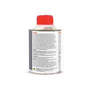 High Teck Products High Teck 1020-16 Urethane Paint Catalyst, 1/2 pt, Liquid, Use With: 2.8 VOC Sing — view 2