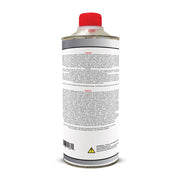 High Teck Products High Teck 1020-4 Urethane Paint Catalyst, 1 qt, Liquid, Use With: 2.8 VOC Single — view 2
