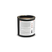High Teck Products High Teck 1401-4 Series 1400 Acrylic Urethane Factory Pack 2K Single Stage Paint, — view 3