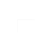 High Teck Products High Teck 1405-1 Series 1400 Acrylic Urethane Factory Pack 2K Single Stage Paint, — view 5