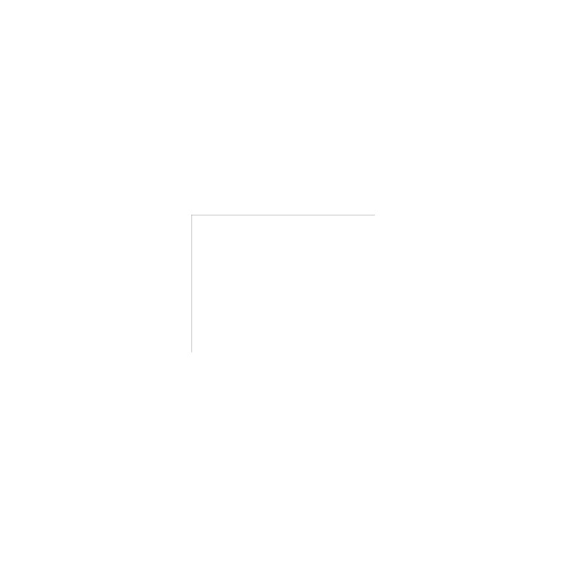 High Teck Products High Teck 1405-1 Series 1400 Acrylic Urethane Factory Pack 2K Single Stage Paint, — view 5