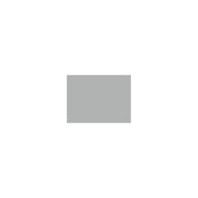 High Teck Products High Teck 1406-1 Series 1400 Acrylic Urethane Factory Pack 2K Single Stage Paint, — view 4