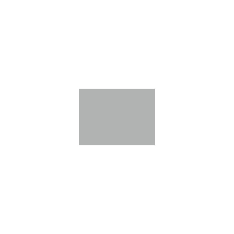 High Teck Products High Teck 1406-1 Series 1400 Acrylic Urethane Factory Pack 2K Single Stage Paint, — view 4