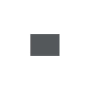 High Teck Products High Teck 1407-1 Series 1400 Acrylic Urethane Factory Pack 2K Single Stage Paint, — view 4