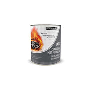 High Teck Products High Teck 1407-1 Series 1400 Acrylic Urethane Factory Pack 2K Single Stage Paint, — view 2