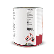 High Teck Products High Teck 1410-1 Series 1400 Acrylic Urethane Factory Pack 2K Single Stage Paint, — view 3