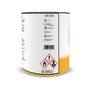 High Teck Products High Teck 1415-1 Series 1400 Acrylic Urethane Factory Pack 2K Single Stage Paint, — view 3