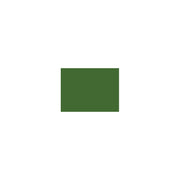 High Teck Products High Teck 1417-1 Series 1400 Acrylic Urethane Factory Pack 2K Single Stage Paint, — view 5