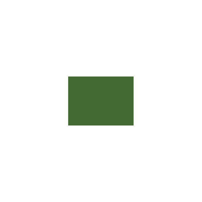 High Teck Products High Teck 1417-1 Series 1400 Acrylic Urethane Factory Pack 2K Single Stage Paint, — view 5