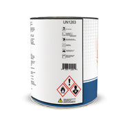 High Teck Products High Teck 1418-1 Series 1400 Acrylic Urethane Factory Pack 2K Single Stage Paint, — view 3