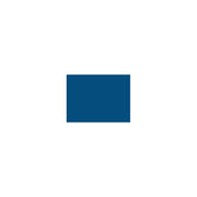High Teck Products High Teck 1418-1 Series 1400 Acrylic Urethane Factory Pack 2K Single Stage Paint, — view 5