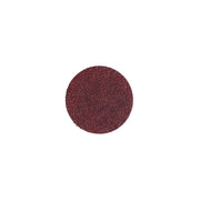 High Teck Products High Teck 380-25 R-Style Disc, 3 in Dia, 80 Grit, Aluminum Oxide, Polymer Backing — view 3