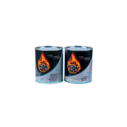 High Teck Products High Teck 7325-1 2K High Build Urethane Primer Surfacer, 1 gal, Buff, 4.1 lb/gal — view 4