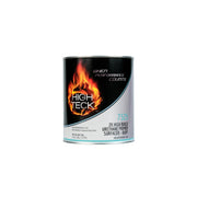 High Teck Products High Teck 7325-1 2K High Build Urethane Primer Surfacer, 1 gal, Buff, 4.1 lb/gal — view 2