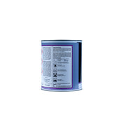 High Teck Products High Teck 7330-1 2K High Solids Urethane Primer, 1 gal, Gray, 3.43 lb/gal VOC, 4: — view 2
