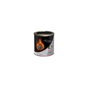 High Teck Products High Teck 77125-4 High Solids Glamour Clear, 1 qt, Clear, Liquid, 4.3 lb/gal VOC,