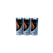 High Teck Products High Teck 77133-4 Slow Activator, 1 qt, Fluid, Use With: 77130 2.1 VOC Multi-Purp — view 5