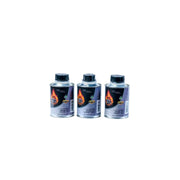 High Teck Products High Teck 77143-16 Slow Activator, 1/2 pt, Liquid, Use With: 77140 2.1 VOC Flat F — view 3