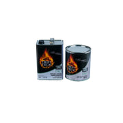 High Teck Products High Teck 77414-1 DTM Self-Etching Primer, 1 gal, Green, 5.05 lb/gal VOC — view 2