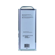 High Teck Products High Teck 77415-1 Reducer, 1 gal, Liquid, 1.1 pH, 1:1 Mixing — view 2