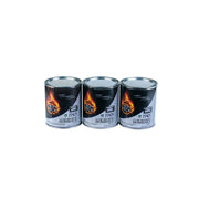 High Teck Products High Teck 77423-4 High Solids Primer/Sealer, 1 qt, White, 2.1 lb/gal VOC, 4:1 Mix — view 7