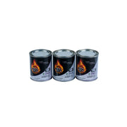 High Teck Products High Teck 77423-4 High Solids Primer/Sealer, 1 qt, White, 2.1 lb/gal VOC, 4:1 Mix — view 3