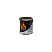 High Teck Products High Teck 77424-4 High Solids Primer/Sealer, 1 qt, Black, 2.1 lb/gal VOC, 4:1 Mix