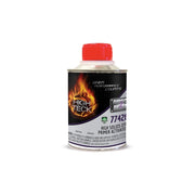 High Teck Products High Teck 77426-16 Activator, 1/2 pt, Liquid, Use With: 2.1 VOC High Solids DTM P