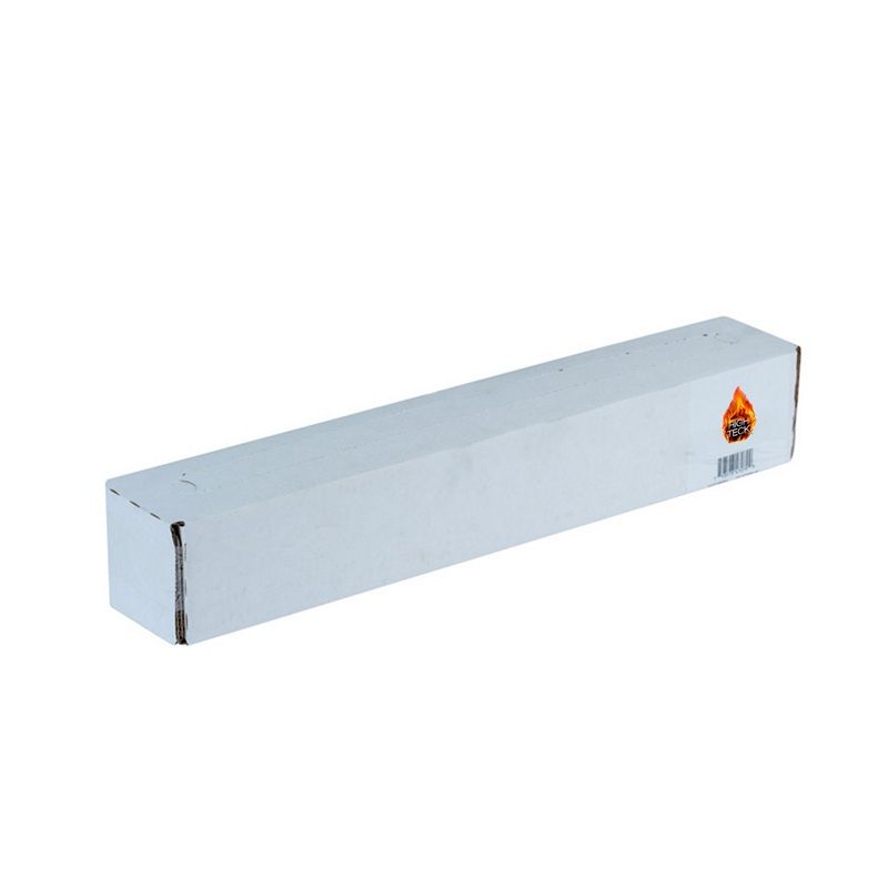 Self-Adhering Floor Mat 800 21 in L x 16 in W 2.0 mil Plastic