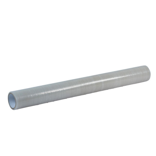 High Teck Products High Teck 815 Collision Wrap, 100 ft L x 36 in W x 3.0 mil in THK, Film