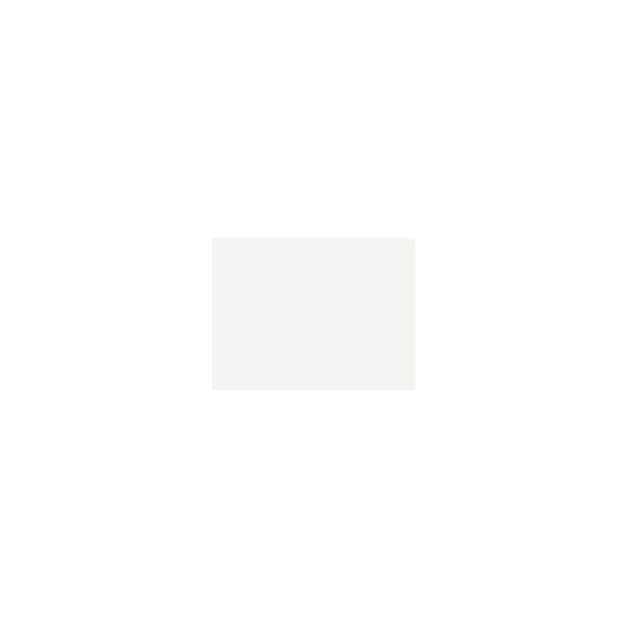 High Teck HFP150-4 National Rule Urethane Basecoat Frost White 1 qt — view 2