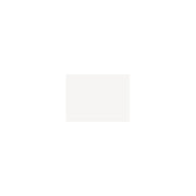 High Teck Products High Teck HFP150-4 Series HFP National Rule Urethane Basecoat, 1 qt, Frost White, — view 3
