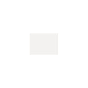 High Teck Products High Teck HFP154-4 Series HFP National Rule Urethane Basecoat, 1 qt, Oxford White — view 3