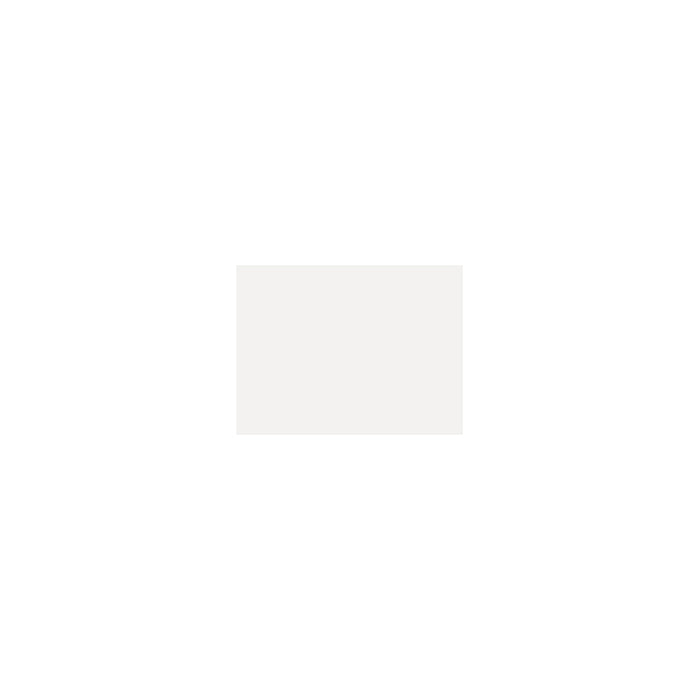 High Teck HFP154-4 Urethane Basecoat, Oxford White, 1 qt — view 2