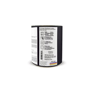 High Teck Products High Teck HFP158-1 Series HFP National Rule Urethane Basecoat, 1 gal, Super White — view 3